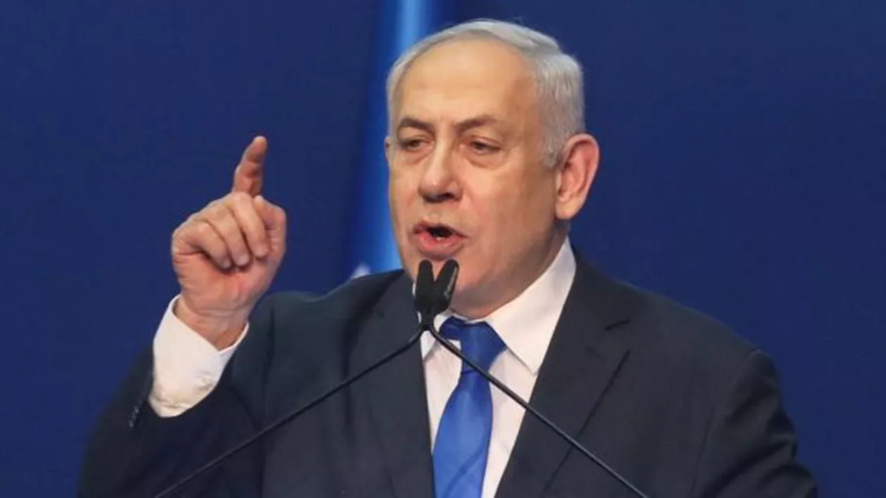 Israelul refuză să exporte ventilatoare pentru secțiile de terapie intensivă în Regatul Unit și în Spania