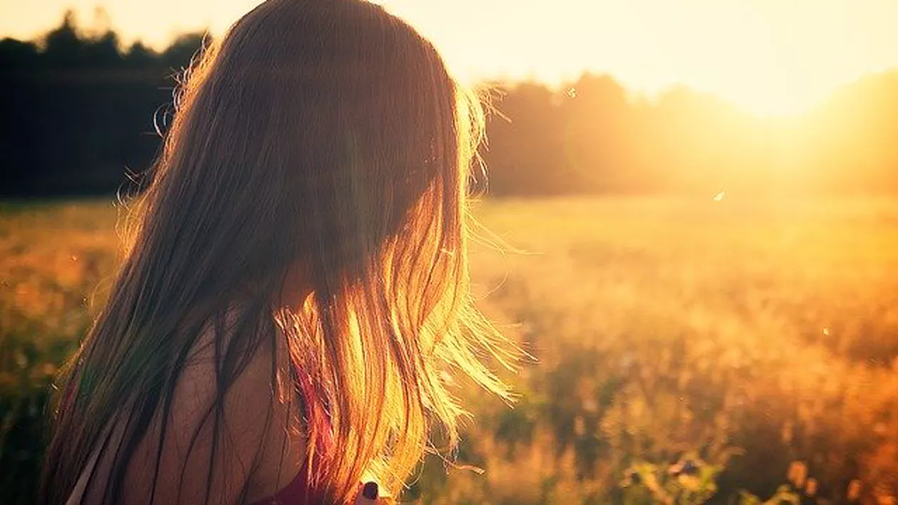 Va fi sau nu învins coronavirusul odată cu venirea verii? În plină pandemie de COVID-19, părerile oamenilor de știință sunt împărțite