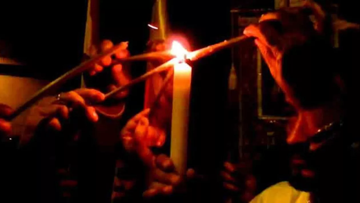 COVID-19: Preot din Cernăuți, confirmat cu coronavirus sfidează carantina și anunță că va face slujbă