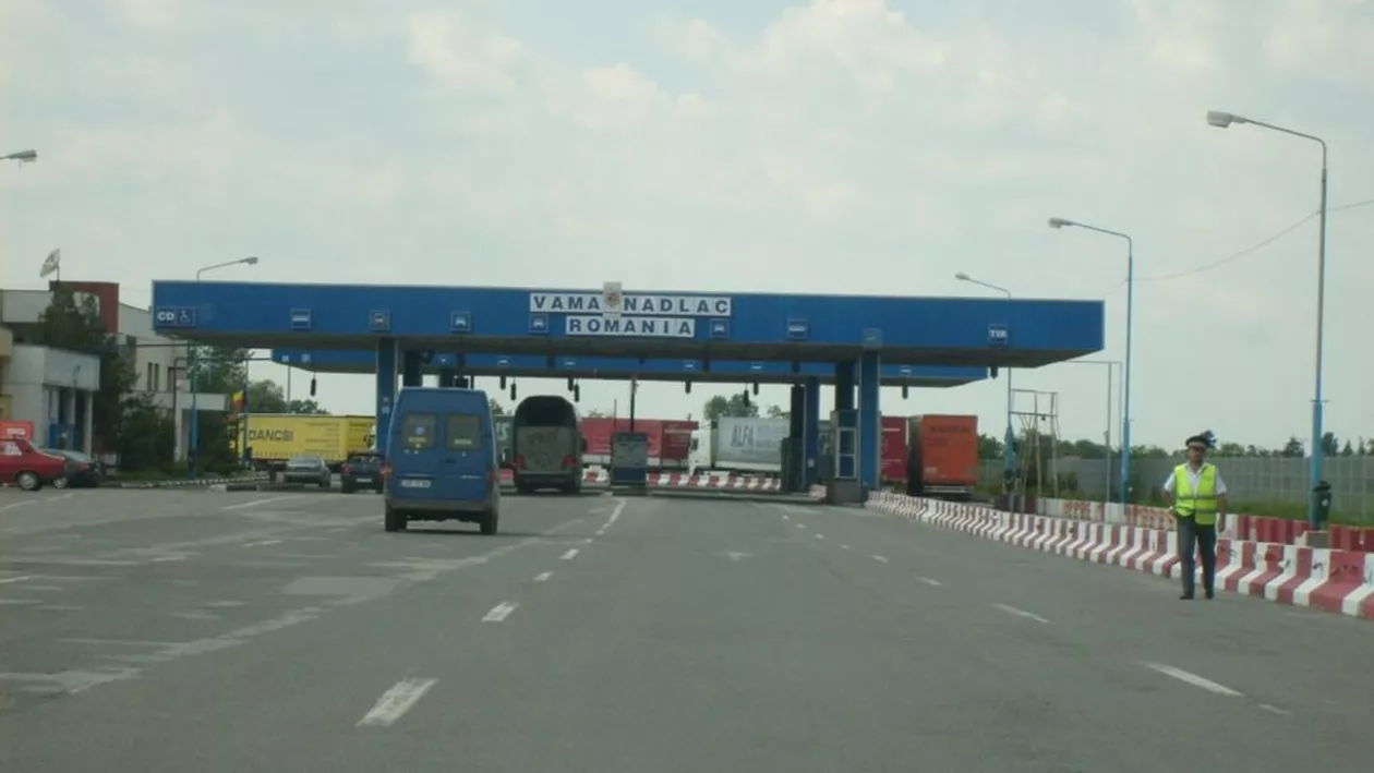 Statele UE vor fi nevoite să relaxeze restricțiile de la granițe, pe măsură ce ies gradual din carantină și repornesc economiile
