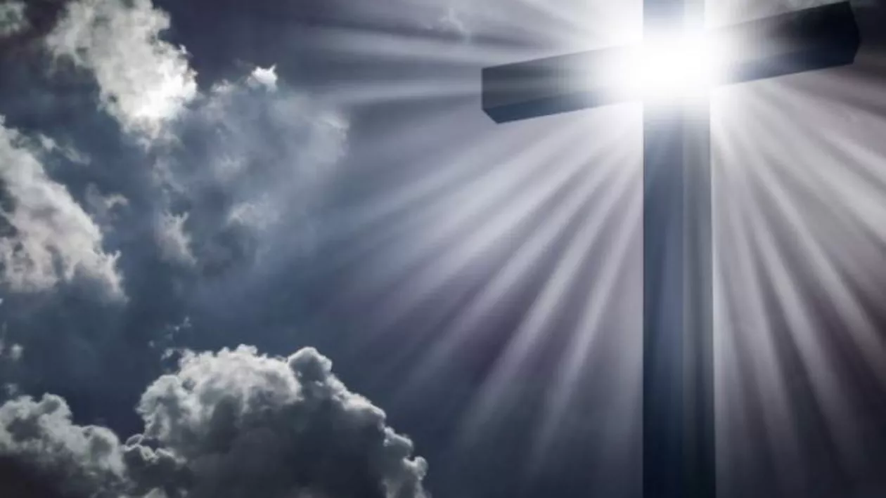 Săptămâna Luminată. Ce nu poți face în prima săptămână după Paște