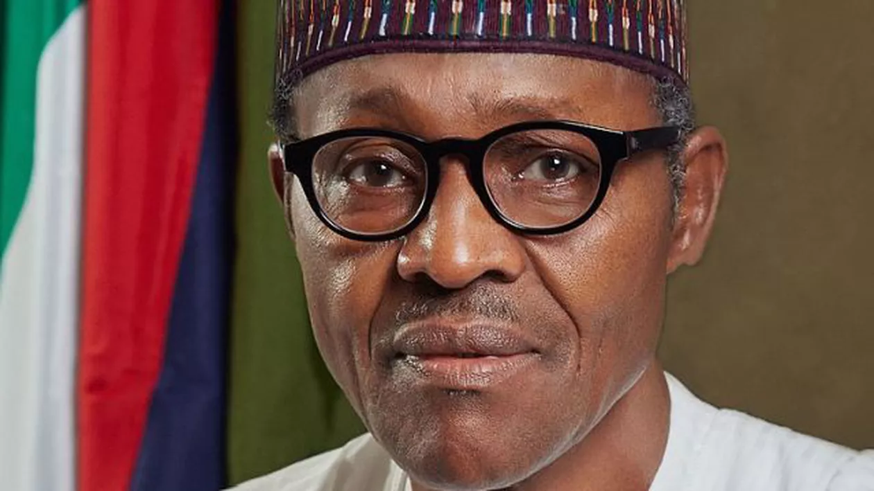 Șeful staff-ului administrației prezidențiale din Nigeria a murit din cauza infectării cu COVID-19. Moartea sa ar putea aduce schimbări importante la vârful puterii
