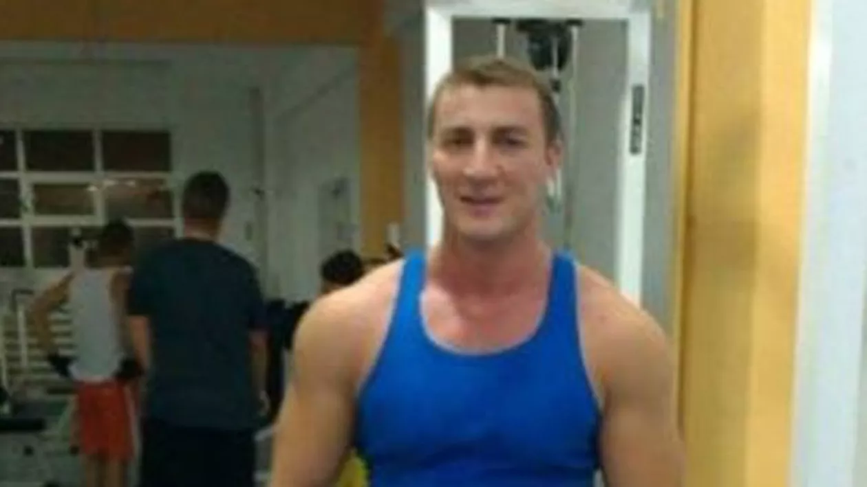 Marian Godină, reacție despre revolta de la Hunedoara: Deşi urâtă la vedere, consider că retragerea poliţiştilor a fost cea mai înţeleaptă decizie a lor