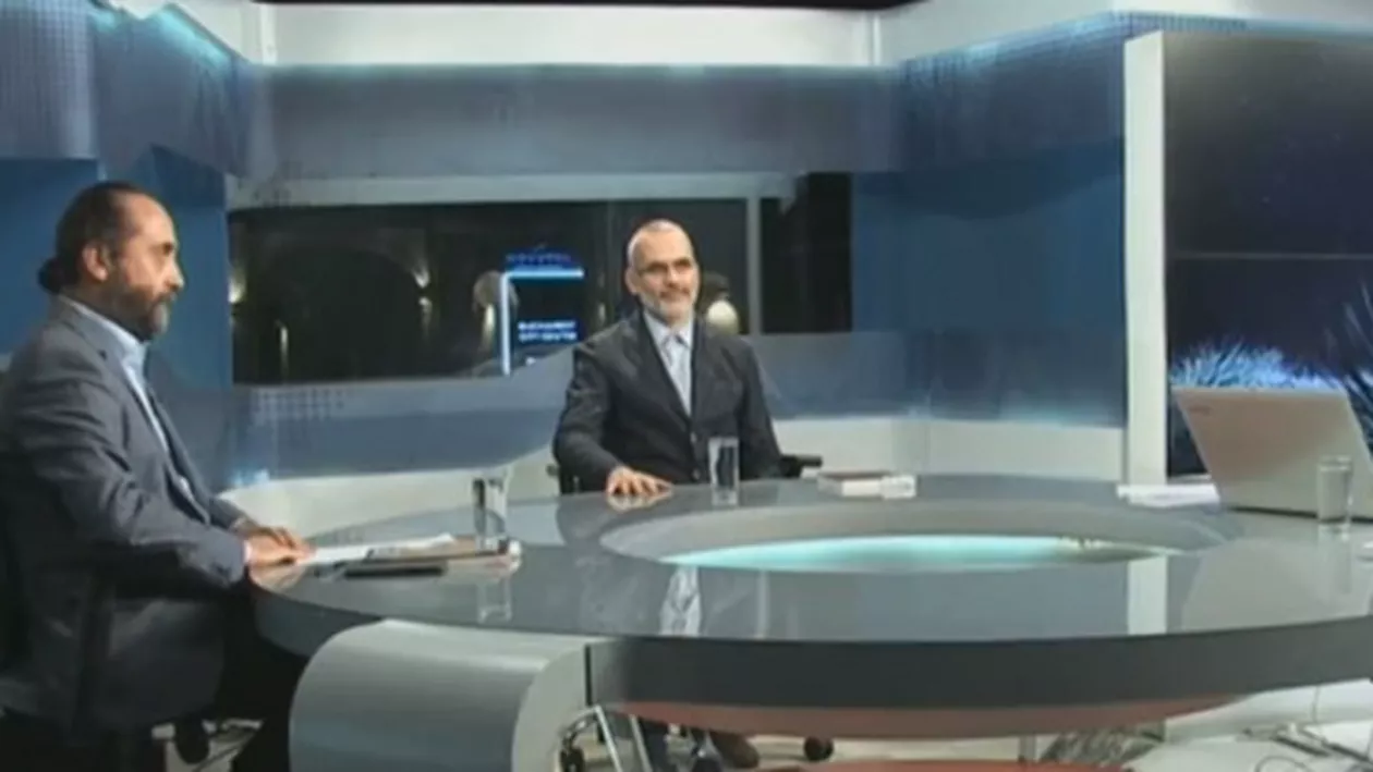 Ediție specială „360 de grade”: Mulți începuseră să vadă Paștele ca pe o perioadă a cumpărăturilor și vacanțelor, deși adevărata semnificație este Învierea Domnului (VIDEO)