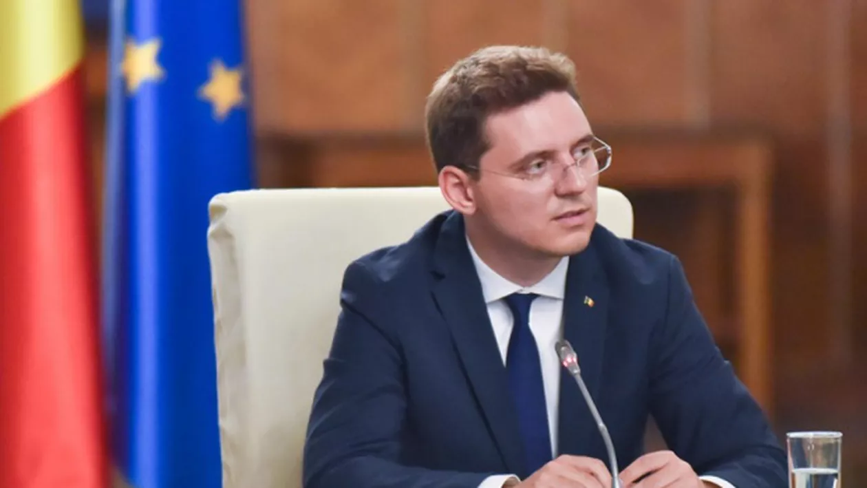 CORONAVIRUS. Europarlamentarul PSD Victor Negrescu: Europa este soluția pentru rezolvarea crizelor generate de COVID-19