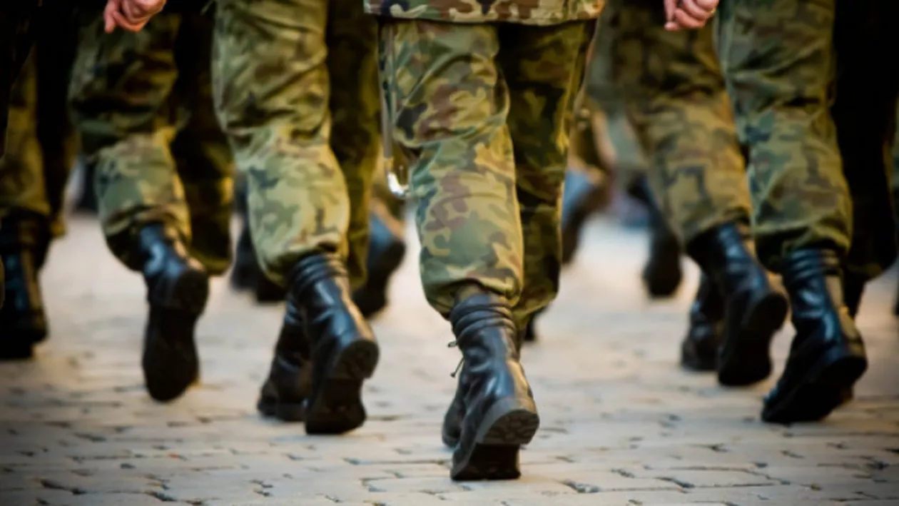 CORONAVIRUS. Zeci de militari români din Afganistan, Irak şi Republica Centrafricană, repatriaţi din cauza COVID-19