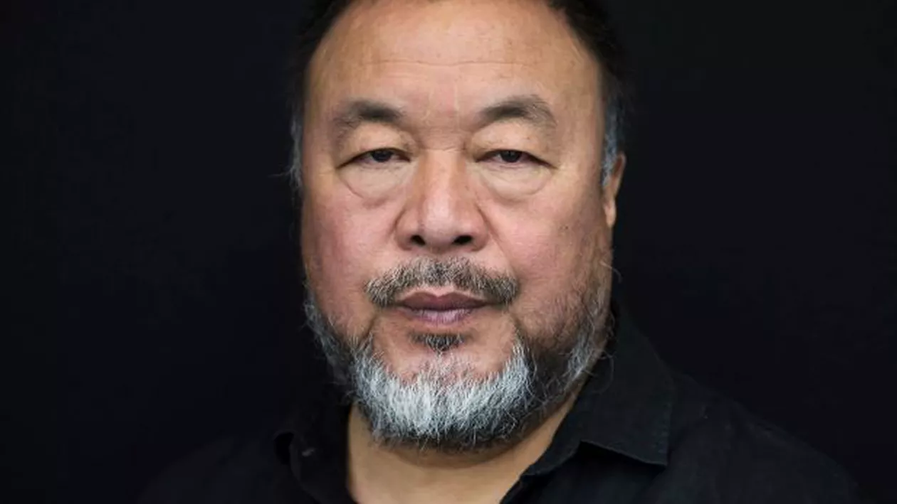 O privire în spatele cortinei. Disident: China n-o să se învețe minte niciodată, nici nu are relevanță prin ce dezastru trece. Nu ar putea funcționa ca stat fără controlul și manipularea informației