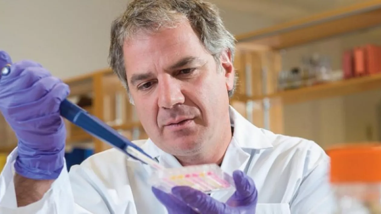 CORONAVIRUS | Avertisment UE: Hidroxiclorochina și clorochina pot avea ”potențiale efecte secundare letale”