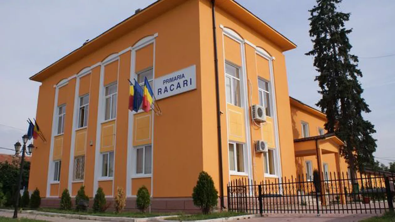 Un nou focar de coronavirus la un AZIL DE BĂTRÂNI: 52 de cazuri confirmate şi 1 deces, la Răcari, în jud. Dâmboviţa