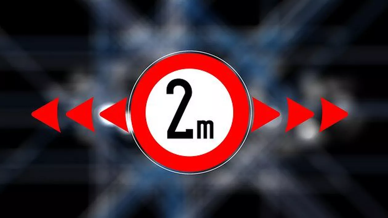 Coronavirus. Pericolele distanțării sociale în țările sărace