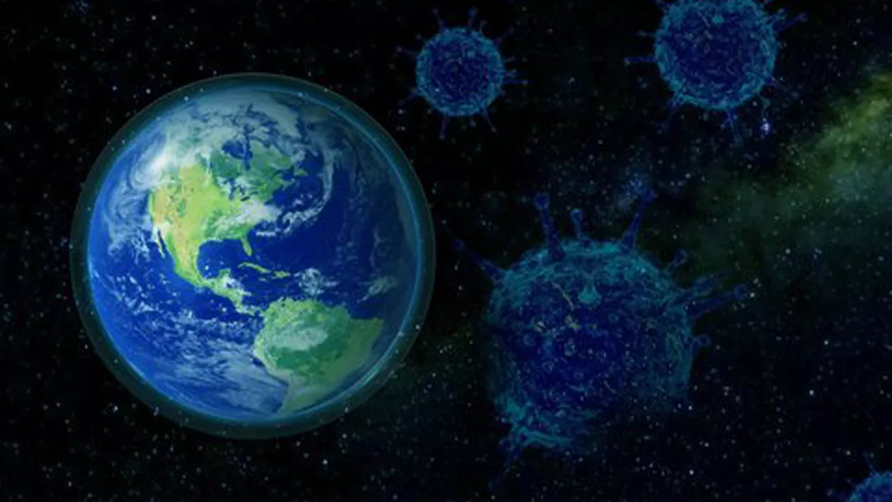 CORONAVIRUS | Peste 2,8 milioane de oameni, infectați cu COVID-19, la nivel mondial. Ce măsuri anunță autoritățile în lupta cu pandemia. LIVE UPDATE