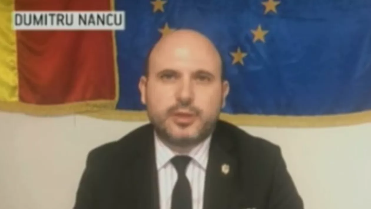 IMM Invest, primul program pentru întreprinderi mici și mijlocii care nu funcționează după principiul „primul venit, primul servit”. Nancu: Peste 19.000 de firme au accesat azi platforma (VIDEO)