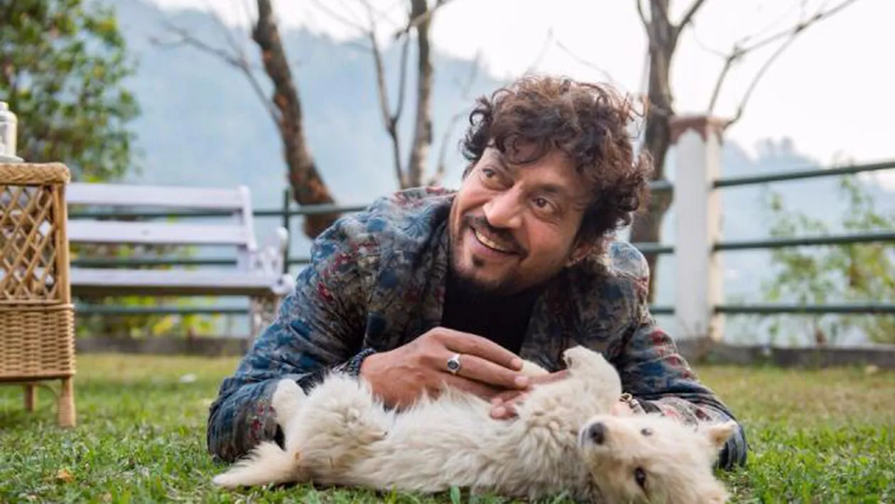 Irrfan Khan a murit la 53 de ani. Actorul era cunoscut pentru rolurile din Slumdog Millionaire și Jurassic World