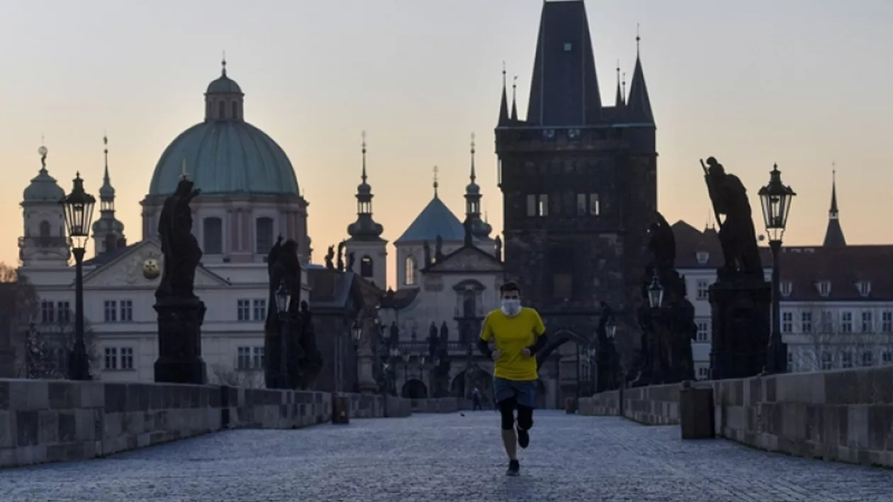 CORONAVIRUS | Primele efecte din Cehia și Danemarca, după ridicarea unor restricții: ”Nu există semne că ne îndreptăm spre un nou val”