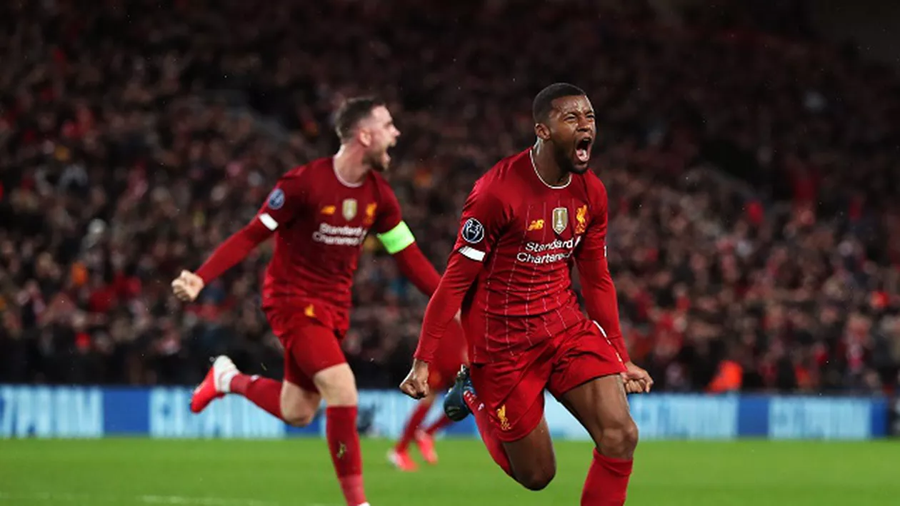 Veste bună pentru fanii lui Liverpool. Toate echipele din EPL vor să ducă la capăt campionatul și au început să planifice revenirea fotbalului englez la viață