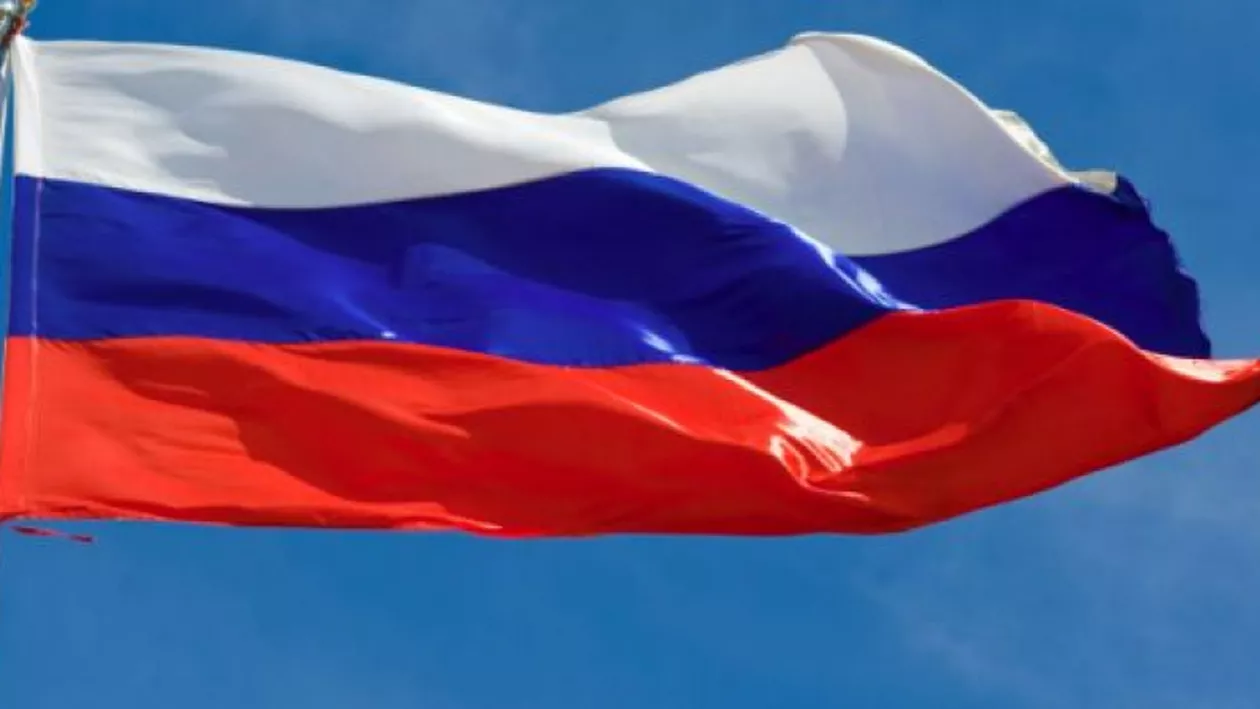 Rusia, creștere record de cazuri de COVID-19. Primul ministru, depistat pozitiv