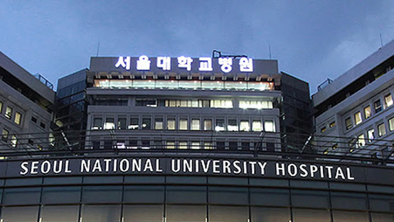 Coreea de Sud pregăteşte 1000 de clinici pentru AL DOILEA VAL al pandemiei. Nici vaccinul şi nici tratamentul pentru COVID-19 nu vor fi puse la punct până în toamnă, avertizează coreenii