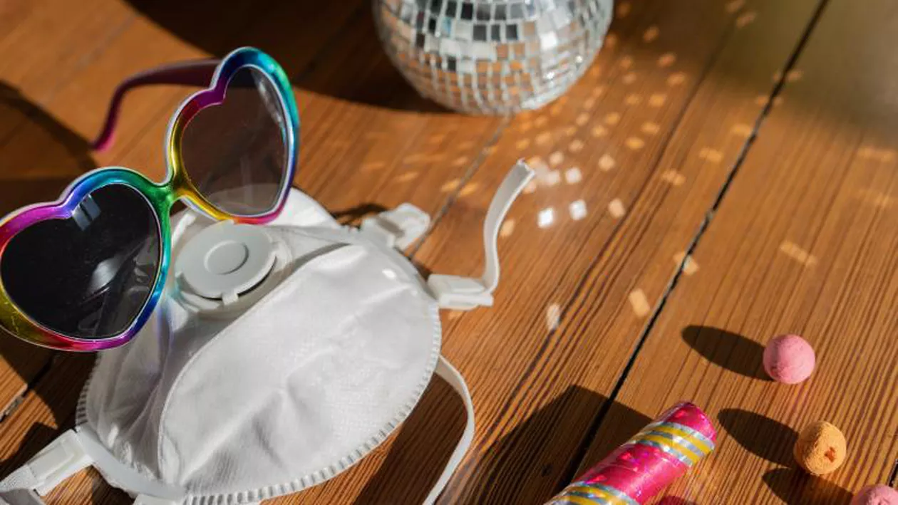 PETRECERILE COVID-19: O nouă ideea nebunească “made in SUA”! Avertismentul autorităţilor