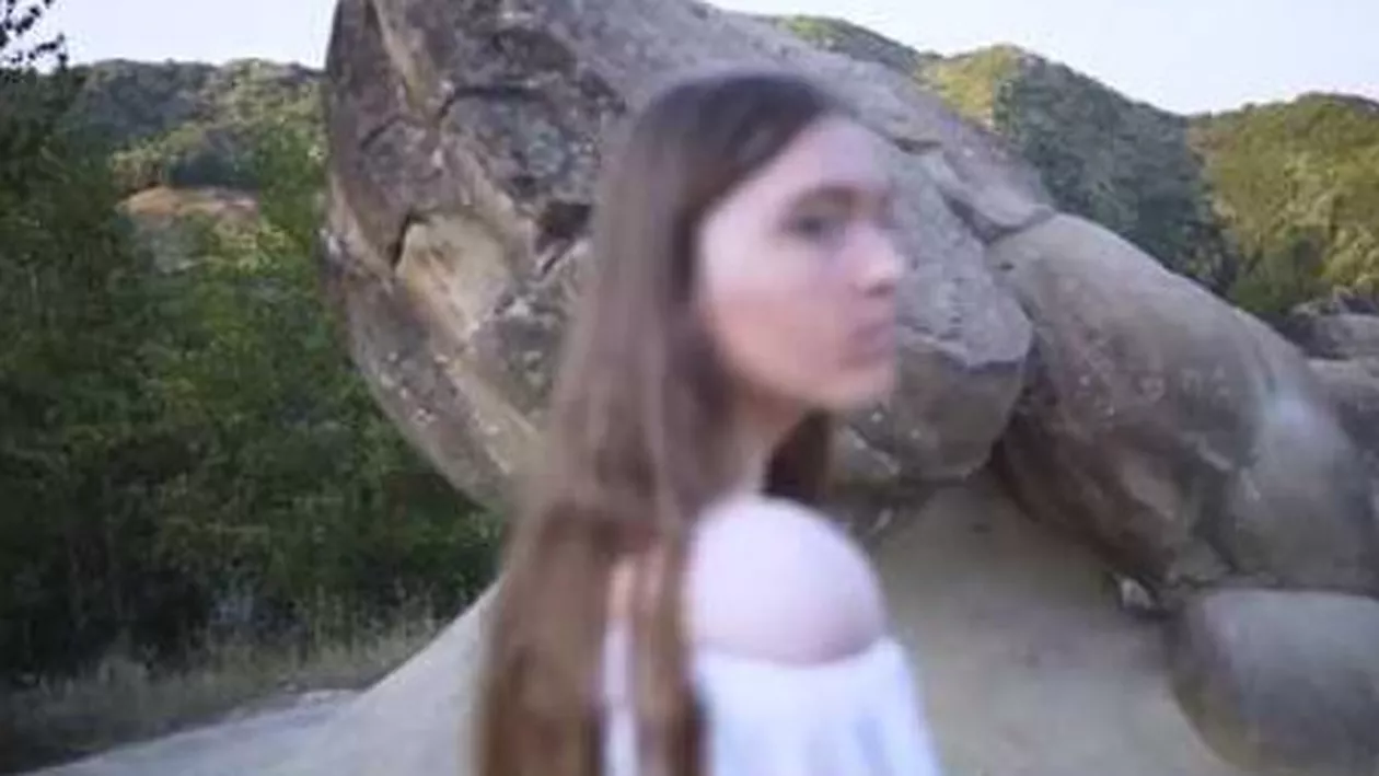 ȚINUTUL ANEI, ȚINUTUL MISTERELOR - Descoperă misterele din Munții Buzăului într-un documentar unic (VIDEO)