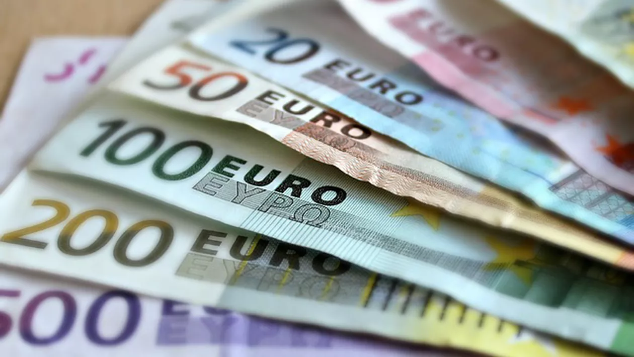 Urmările crizei Covid-19. Exporturile de mijloace de transport, în scădere cu 2%