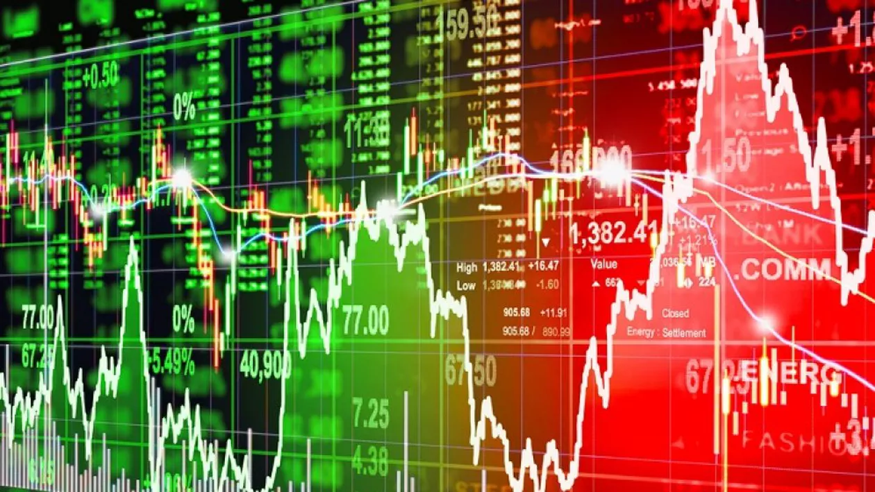 Lumea după coronavirus. Cele 4 semne că economia își revine: Iată la ce trebuie să fii atent