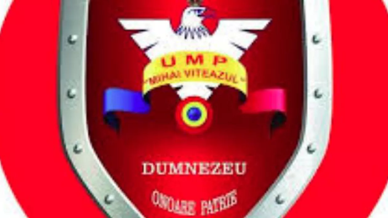 Uniunea Militarilor și Polițiștilor “Mihai Viteazul” susține adoptarea de către Parlament a proiectului de lege ce vizează actualizarea pensiilor militare de stat