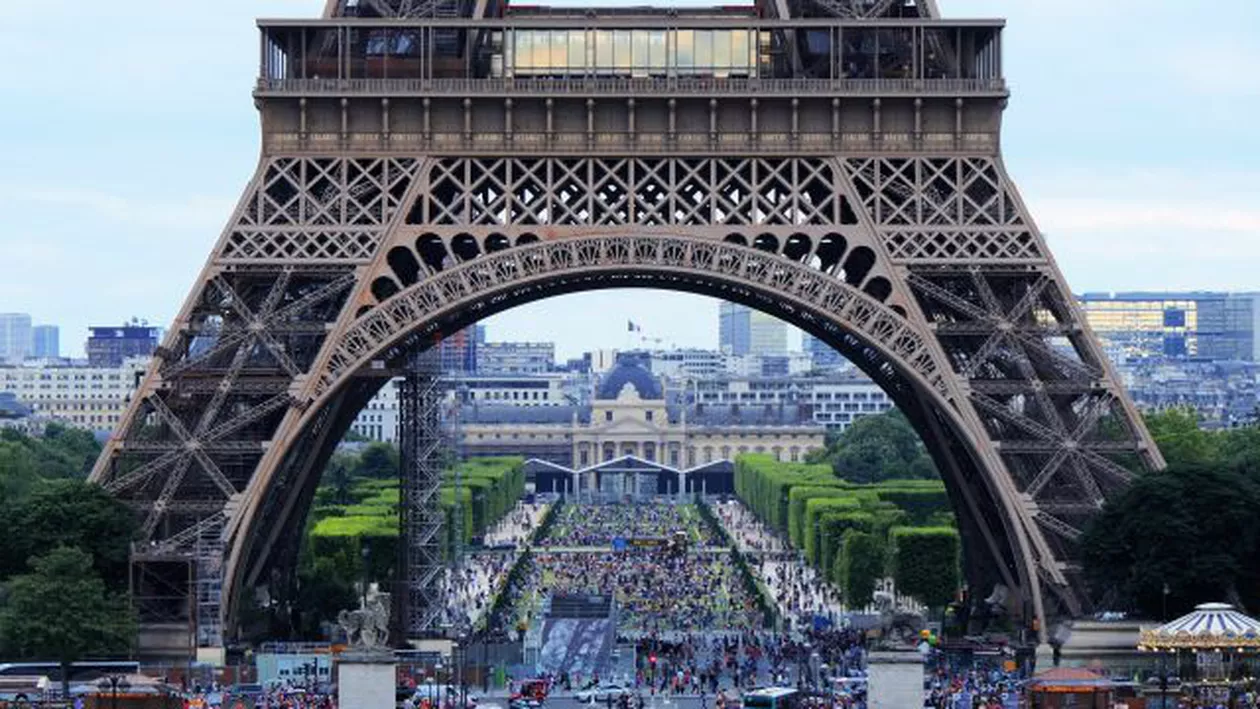 CORONAVIRUS | Franţa nu exclude revenirea la regimul restrictiv, deși abia a relaxat o parte dintre măsuri