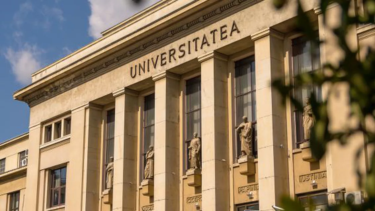 Admiterea la facultate în anul 2020 se va face online. Care sunt noile reguli implementate