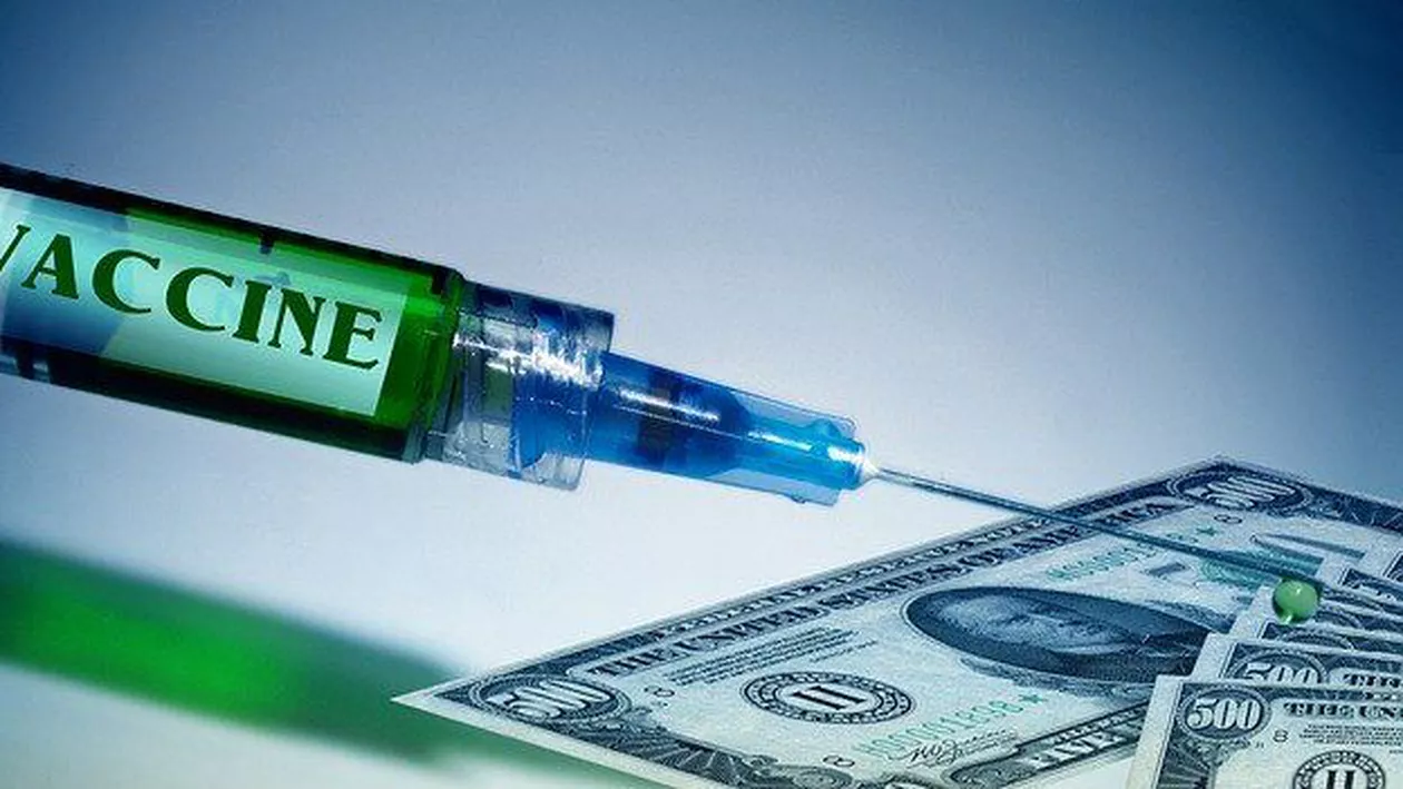 Scandal internaţional în cursa pentru tratamentul Covid-19: Producătorul francez Sanofi spune că SUA ar avea prioritate la un vaccin. Comisia Europeană declamă ca vaccinul să fie bun public