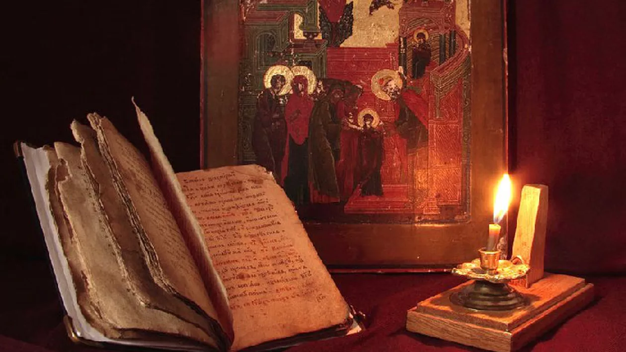 Reguli pentru lăcașurile de cult. Cum trebuie să se comporte credincioșii și ce condiții trebuie să îndeplinească slujitorii bisericești