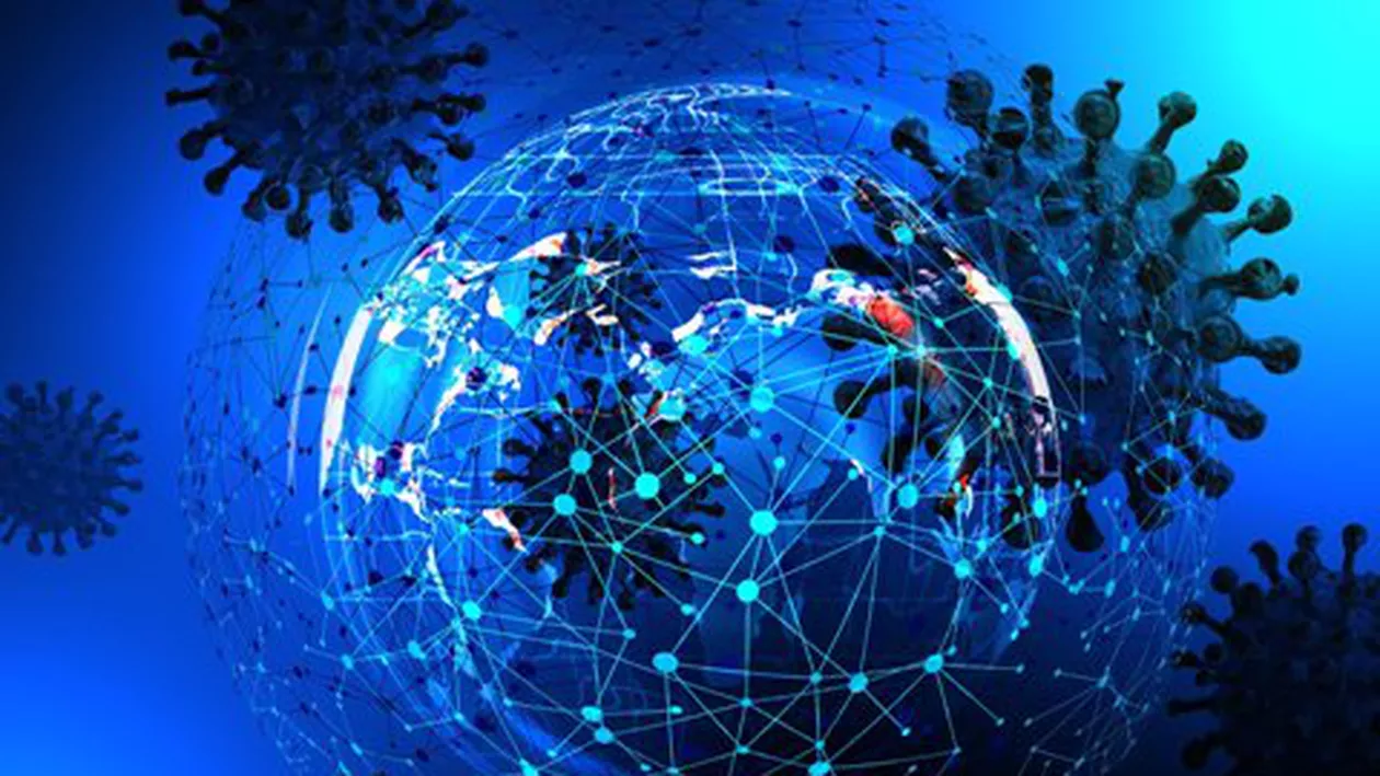 CORONAVIRUS | Premierul britanic şi premierul italian susțin că va trebui acceptată ideea conviețuirii cu virusul, deoarece este posibil ca niciun vaccin să nu fie descoperit