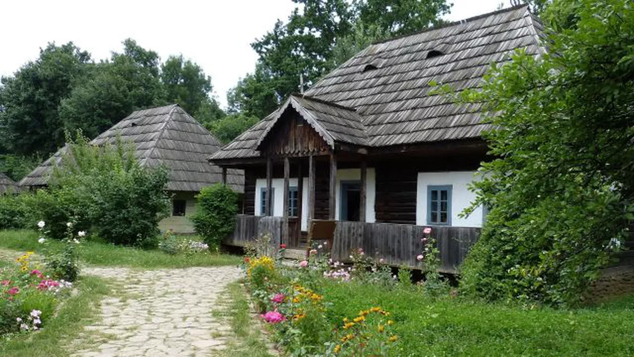 Ziua Internațională a Muzeelor 2020. Muzeele din București care pot fi vizitate în această perioadă