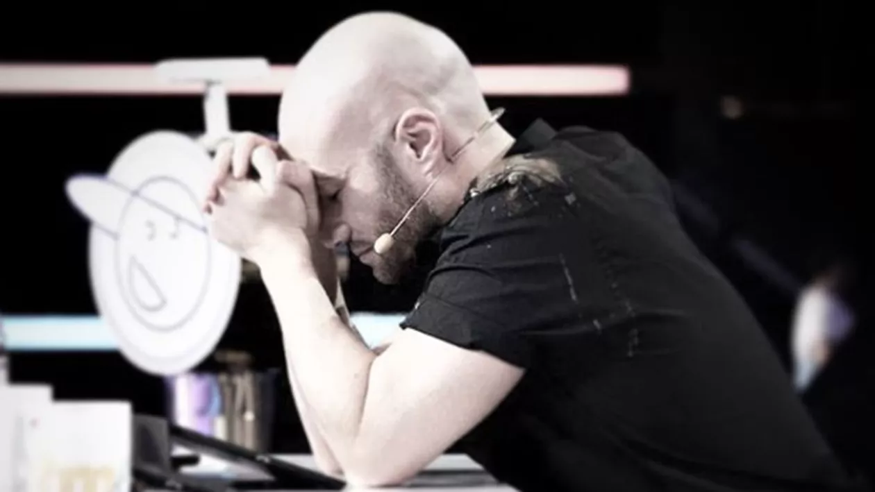 Prima reacție a Emiliei Bendeac după ce fiul ei a afirmat că a fost infectat cu noul coronavirus. „Ne este frică de un virus, ce este drept destul de neprietenos”