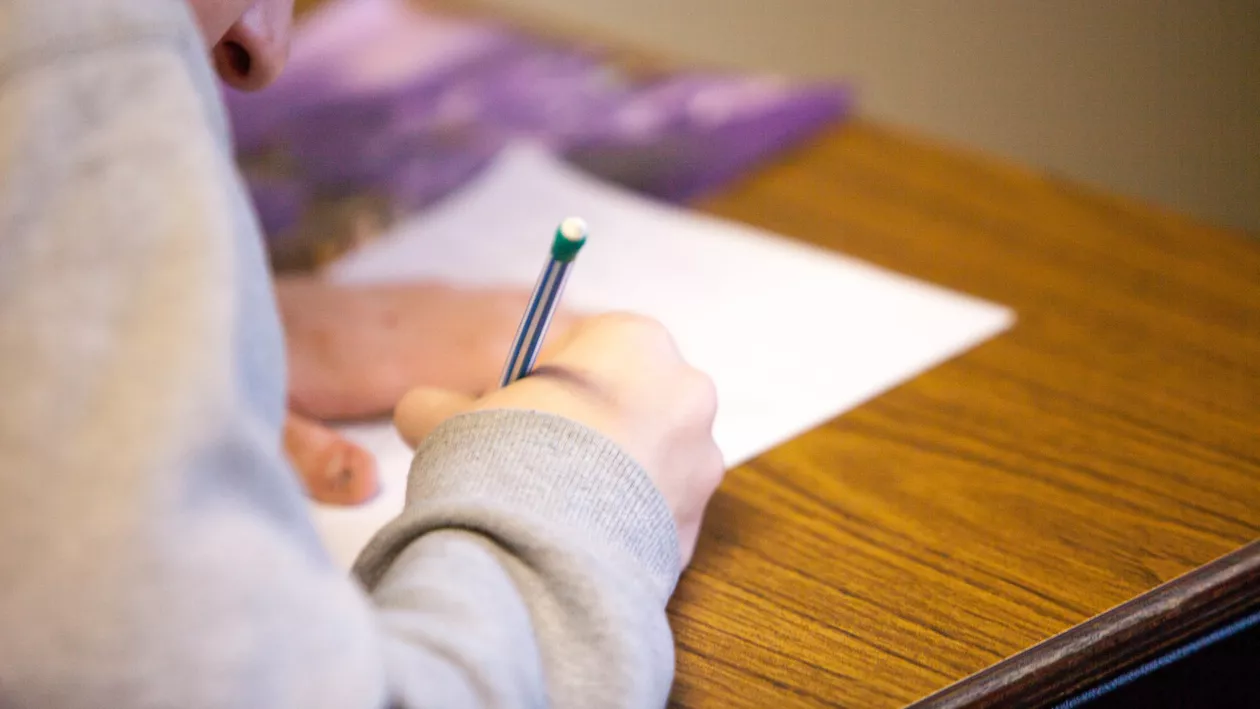 BACALAUREAT 2020 | Care este programa la Sociologie