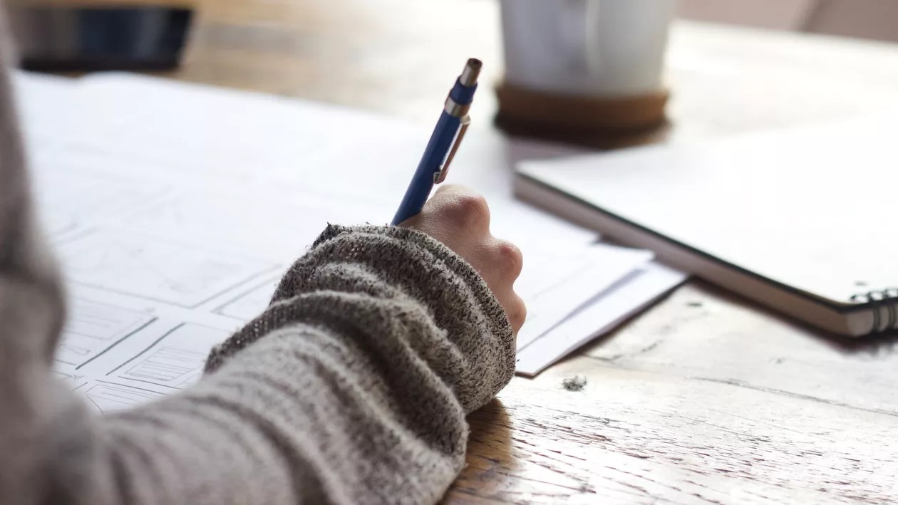 Bac 2020. Cum se calculează media finală la Bacalaureat