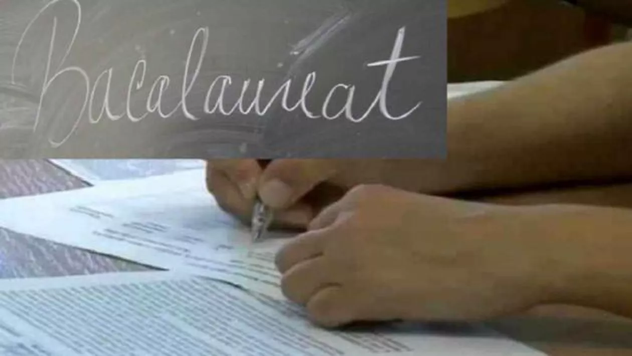 Bacalaureat 2020, sesiunea de toamna. Datele în care se vor susține examenele