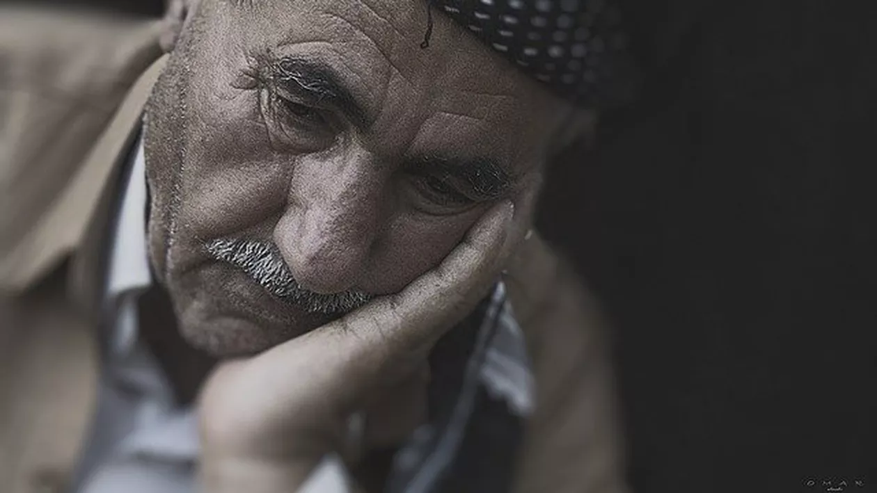 Bătrânii cu COVID-19 conectați la ventilatoare mecanice nu supraviețuiesc de obicei. Ce arată un studiu efectuat în New York despre pacienții cu vârste avansate