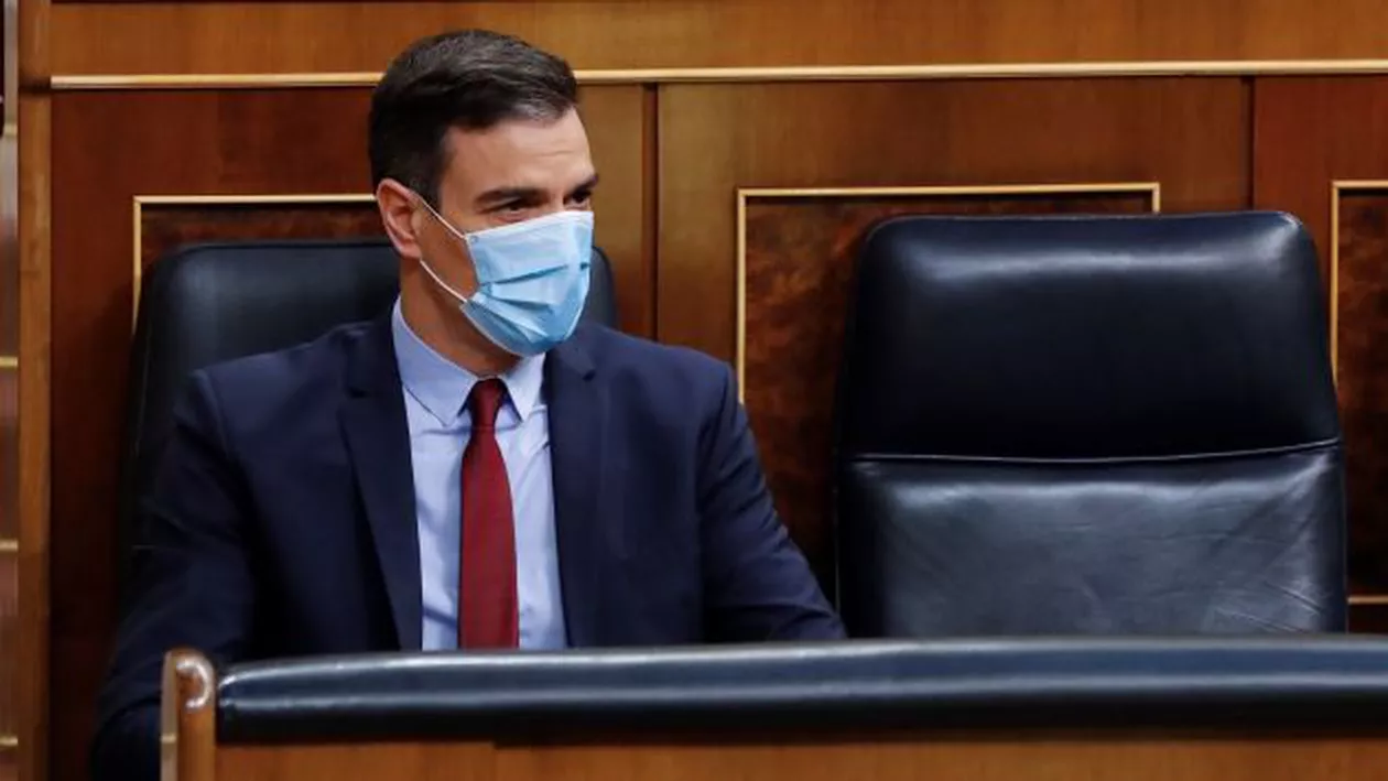 Spania va fi gata să primească turiști străini din iulie. „Ne vom asigura ca aceștia să nu fie expuşi vreunui risc”