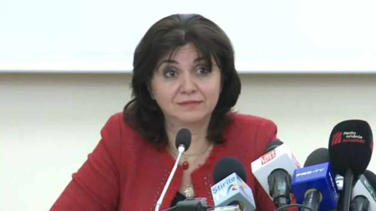 Titularizare 2020. Proba scrisă va avea loc pe 15 iulie