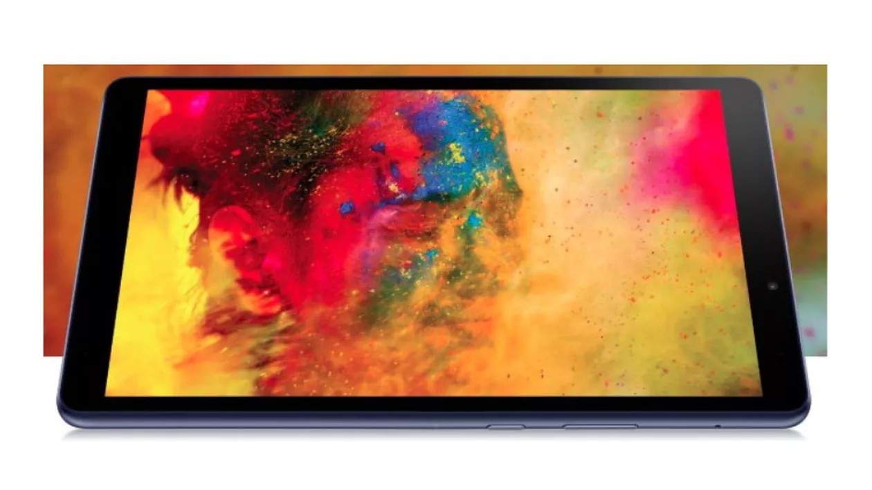 Tableta Huawei MatePad T8 a fost lansată și în România. Cât costă dispozitivul