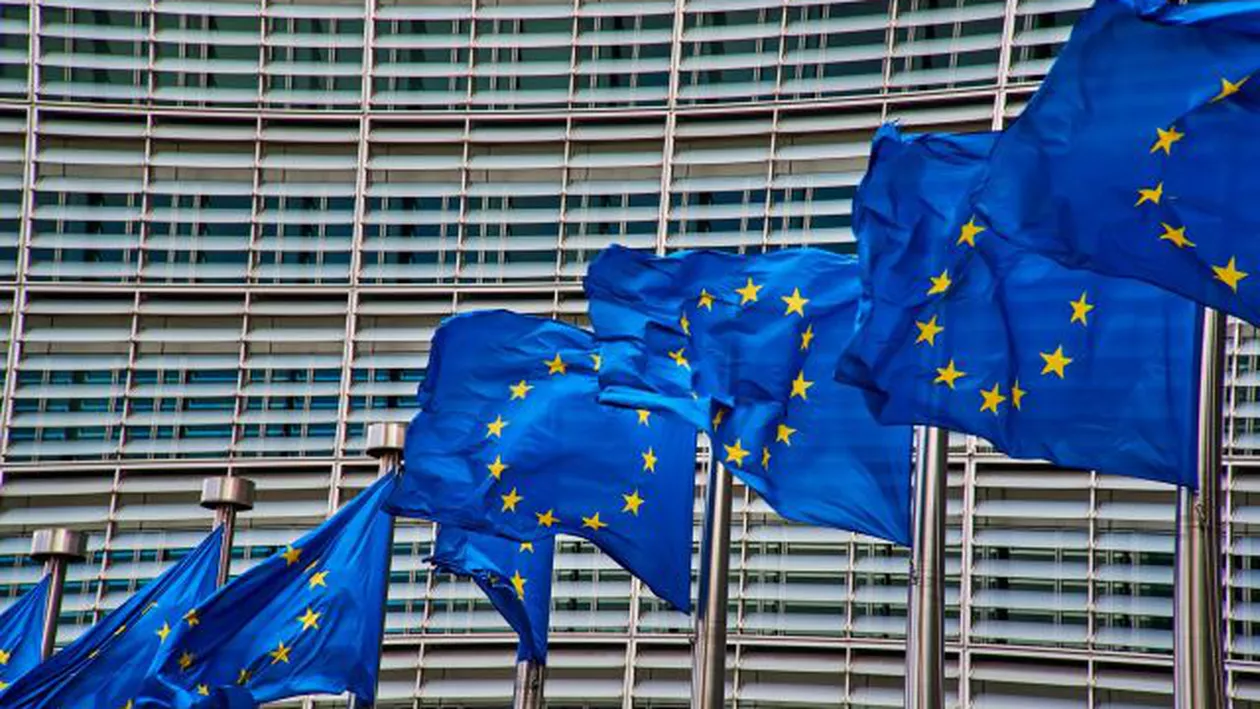 COVID-19. UE vrea să îşi facă stocuri de medicamente esenţiale şi echipamente medicale, pentru eventuale alte crize sanitare