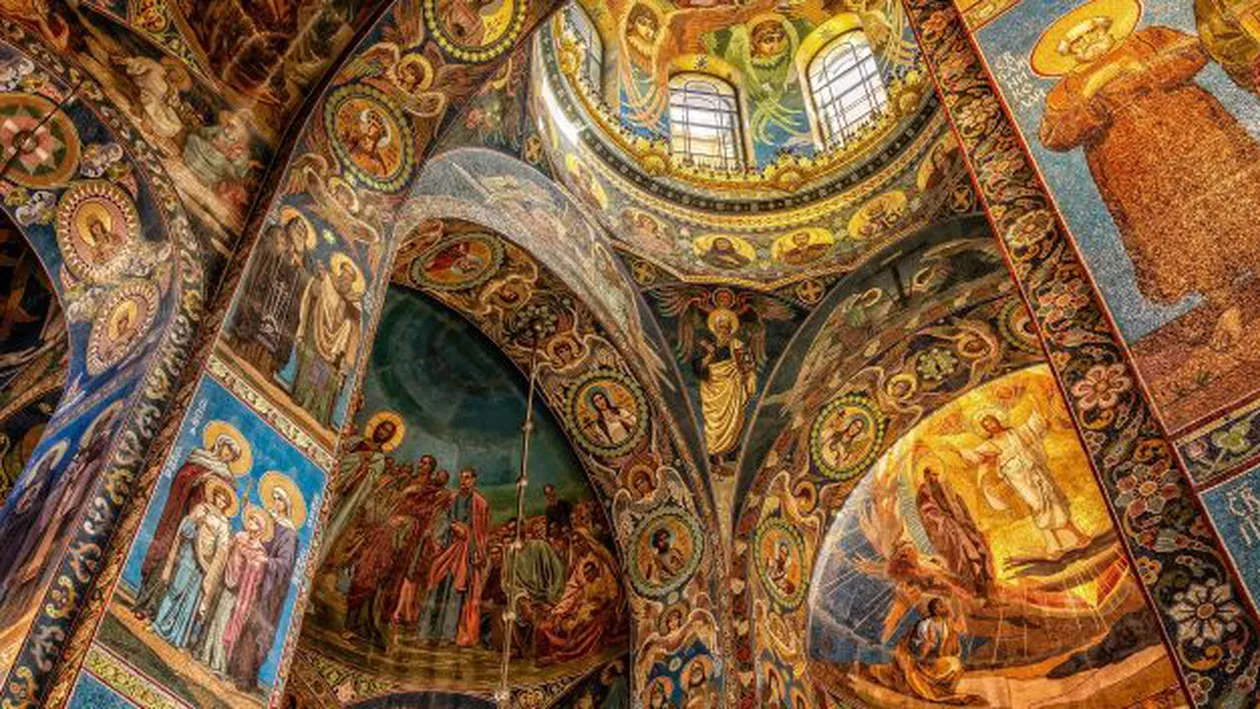 În ce dată începe postul Sfinților Petru și Pavel și cât durează acesta