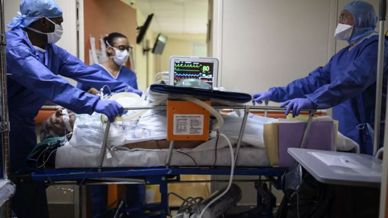 Coronavirus în Suedia. Rata ridicată a mortalității pune capăt consensului național