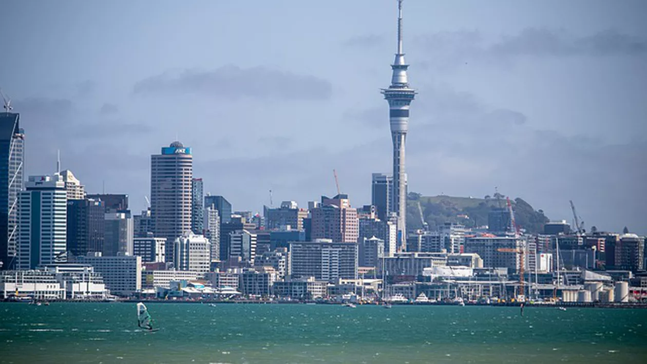 CORONAVIRUS | Noua Zeelandă: Toate restricțiile pot fi ridicate săptămâna viitoare