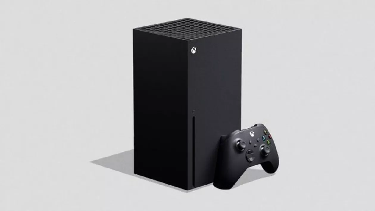 Xbox Series X: Când va fi lansată și ce preț va avea consola