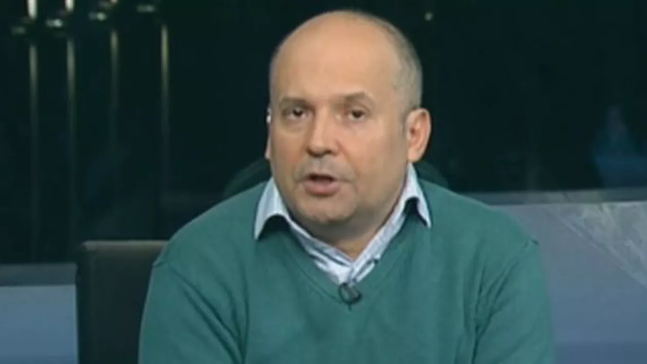 Radu Banciu, despre cum a ajuns Viorica Dăncilă „în rolul Cosminei Păsărin, în acea emisiune a lui Andrei Gheorghe, când nu știa câți pitici avea Albă ca Zăpada” (VIDEO)