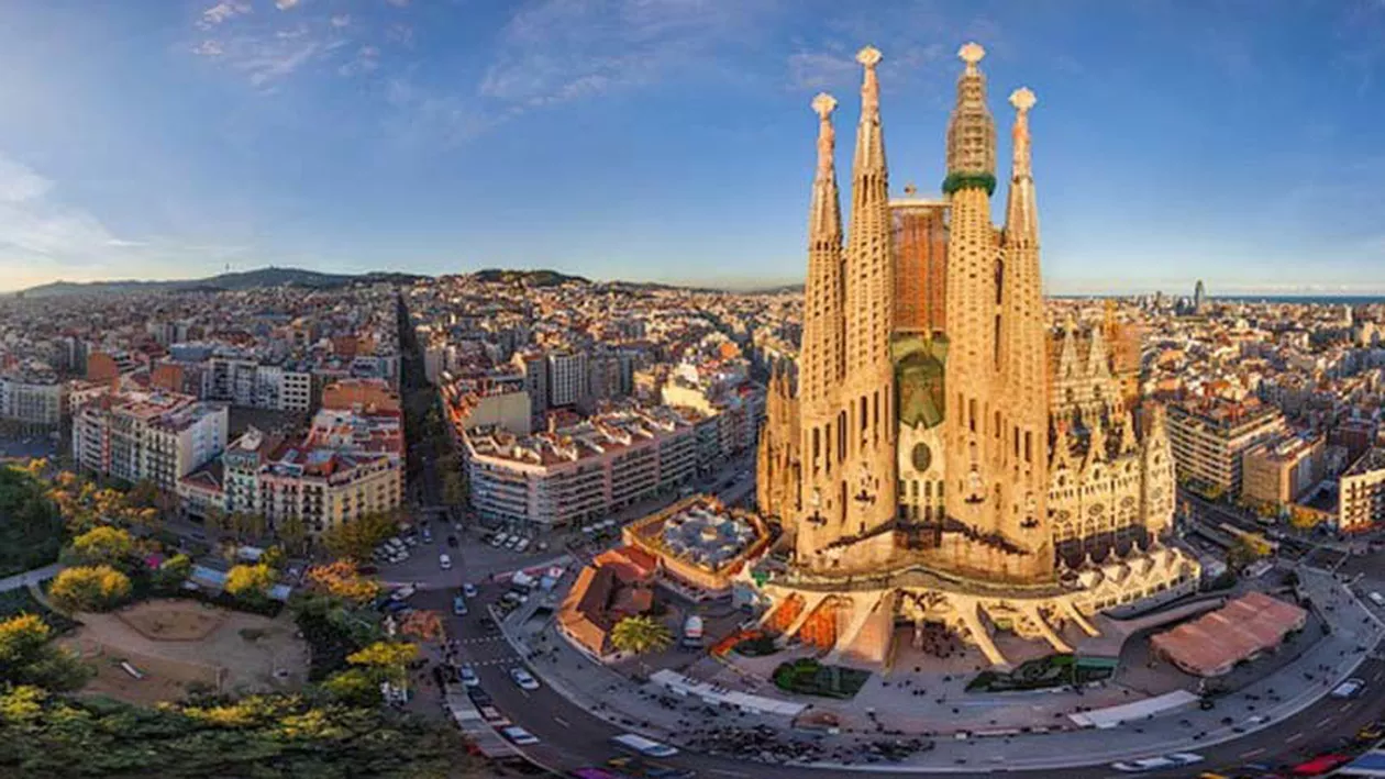 Coronavirus. Spania își deschide frontierele terestre cu Franţa şi Portugalia. Va fi eliminată și carantina