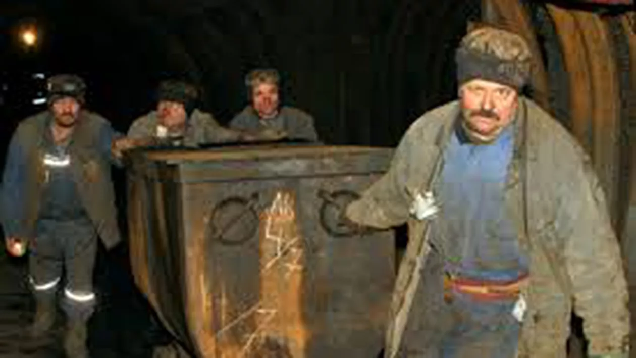 Creștere alarmantă a cazurilor noi de coronavirus în Polonia. Autoritățile au anunțat închiderea a 12 mine de cărbune pentru a opri răspândirea Covid-19