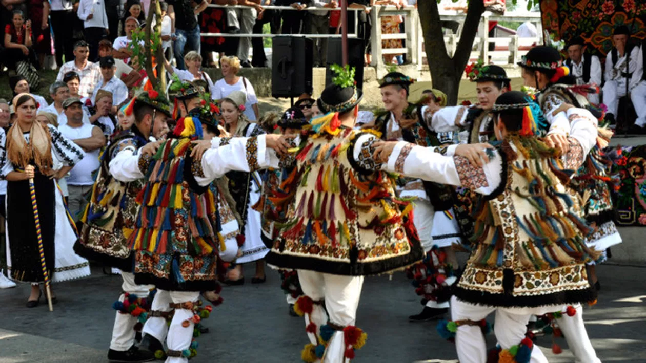 Un obicei unic în România, păstrat cu sfințenie de sute de ani, anulat din cauza coronavirusului