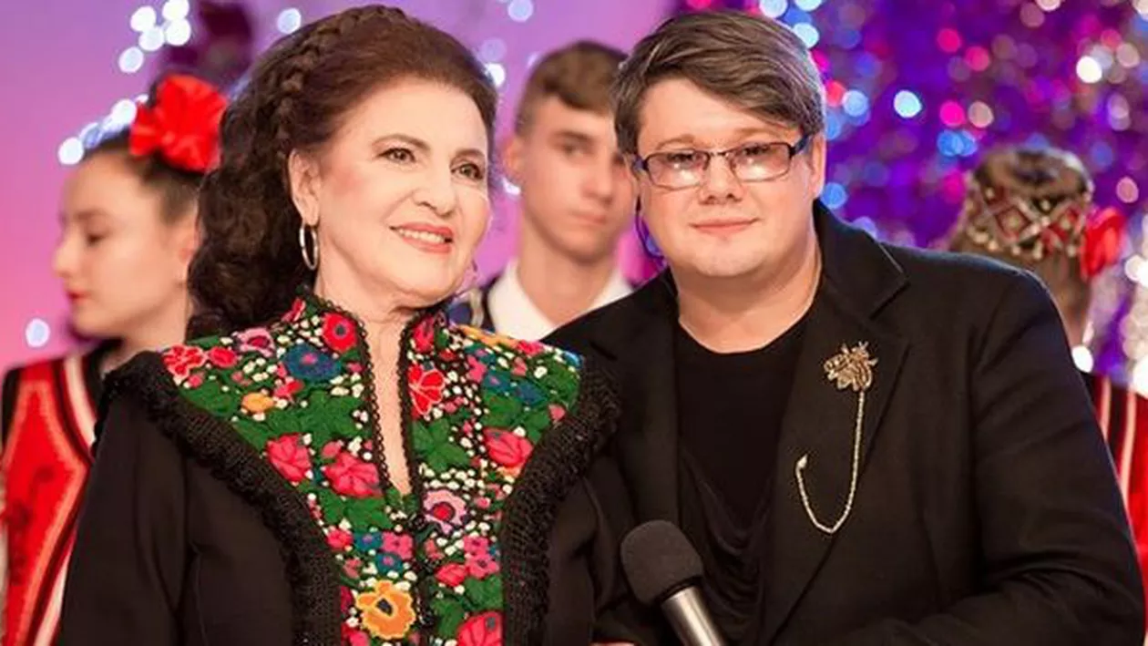 Irina Loghin a dat lovitura în afaceri: Motivul pentru care a împrumutat o sumă uriașă de bani de la bancă